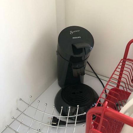 Appartement T3 7C Тарб Екстериор снимка