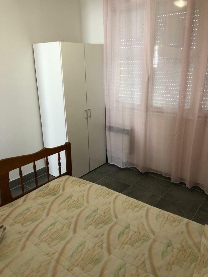 Appartement T3 7C Тарб Екстериор снимка