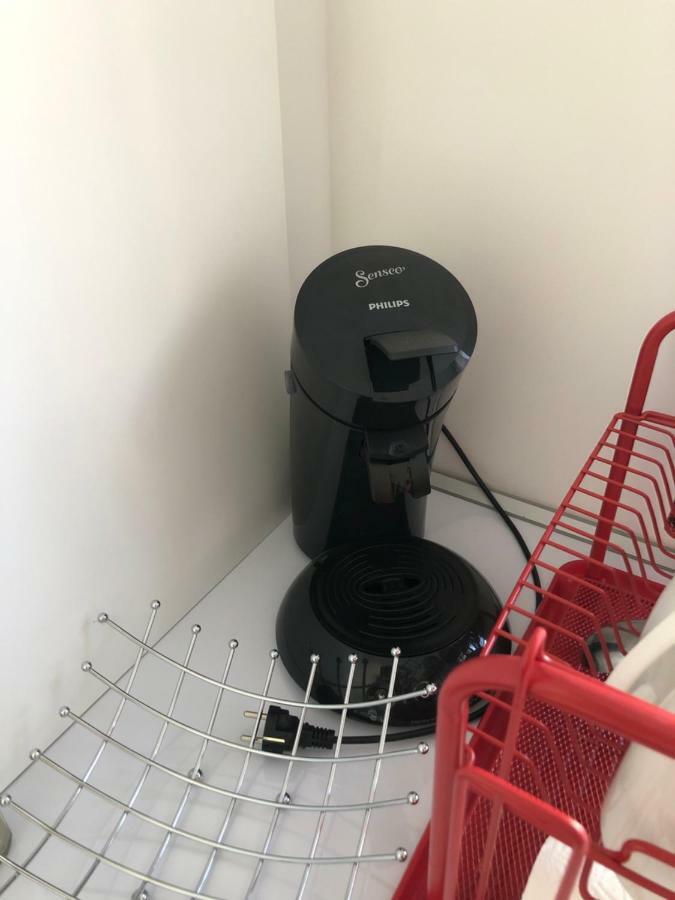 Appartement T3 7C Тарб Екстериор снимка